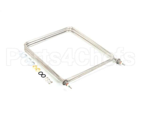 60744-4 Henny Penny Heater-Ofe32X, 208V 4800 Watt