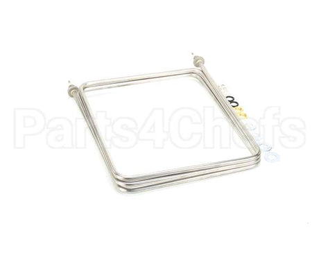 60744-4 Henny Penny Heater-Ofe32X, 208V 4800 Watt