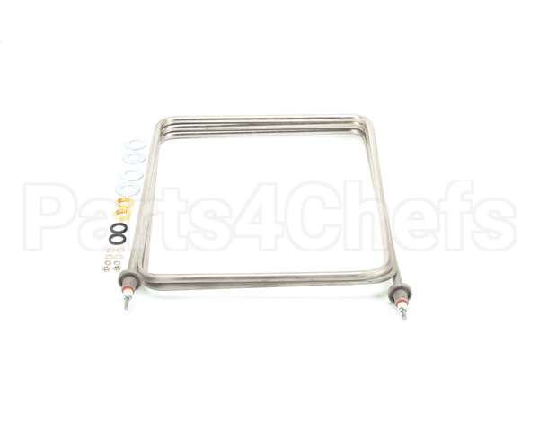 60744-4 Henny Penny Heater-Ofe32X, 208V 4800 Watt