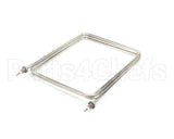 60744-4 Henny Penny Heater-Ofe32X, 208V 4800 Watt