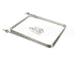 60744-5 Henny Penny Heater-Ofe32X, 480V