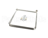 60744-5 Henny Penny Heater-Ofe32X, 480V