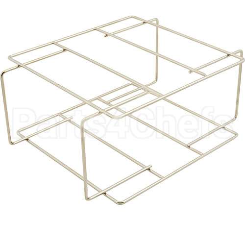 60747 Compatible Henny Penny Henny Penny Basket Suppo Rt Ofe