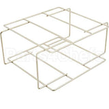 60747 Compatible Henny Penny Henny Penny Basket Suppo Rt Ofe