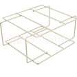 60747 Compatible Henny Penny Henny Penny Basket Suppo Rt Ofe