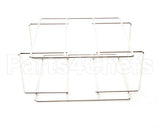60747 Henny Penny Support - Fry Basket Ofe