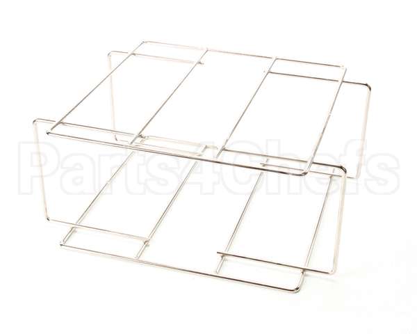 60747 Henny Penny Support - Fry Basket Ofe