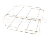 60747 Henny Penny Support - Fry Basket Ofe