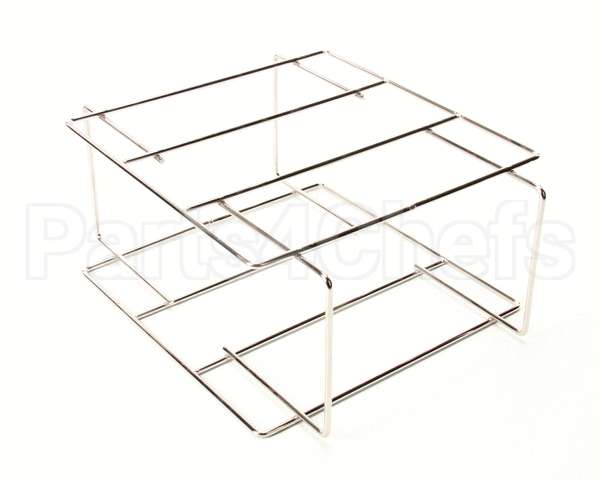 60747 Henny Penny Support - Fry Basket Ofe
