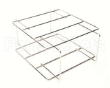 60747 Henny Penny Support - Fry Basket Ofe