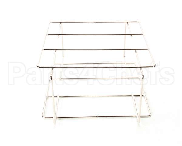 60747 Henny Penny Support - Fry Basket Ofe