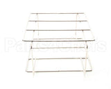 60747 Henny Penny Support - Fry Basket Ofe