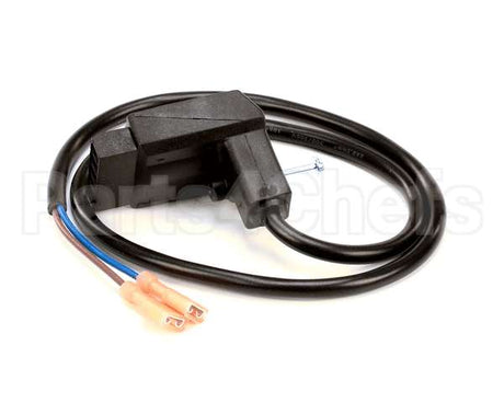 60747 Middleby Assembly,Connector Valve Mod