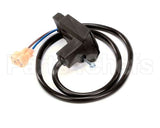 60747 Middleby Assembly,Connector Valve Mod