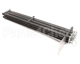60750 Middleby Kit,Heating Element 208V 27Kw