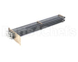 60752 Middleby Kit,Htg Element 380V 27Kw