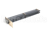 60752 Middleby Kit,Htg Element 380V 27Kw