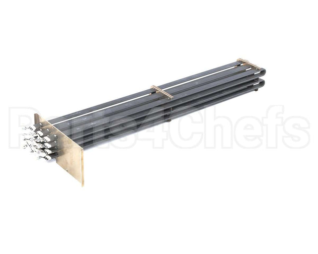 60752 Middleby Kit,Htg Element 380V 27Kw