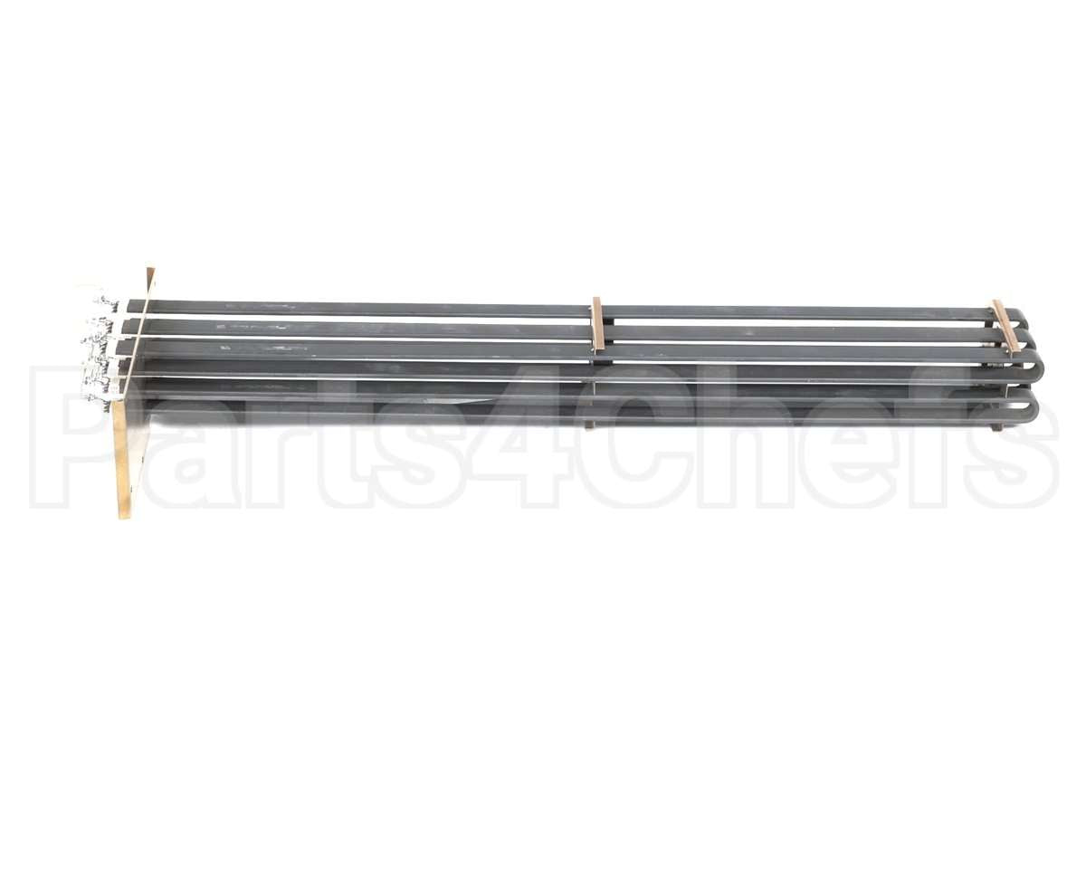 60752 Middleby Kit,Htg Element 380V 27Kw