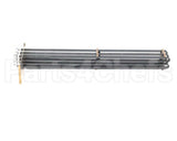 60752 Middleby Kit,Htg Element 380V 27Kw