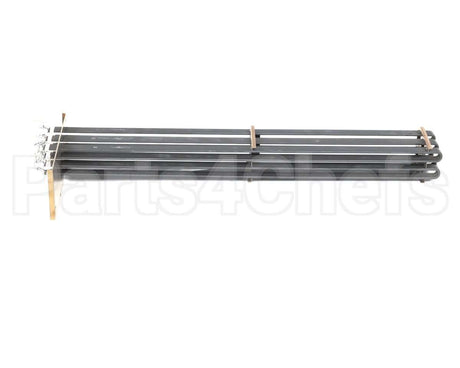 60752 Middleby Kit,Htg Element 380V 27Kw