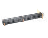60752 Middleby Kit,Htg Element 380V 27Kw