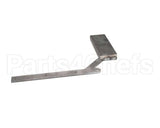 6077-1 Montague Trunnion Assembly-Rt
