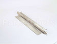 6077 Nieco Patty Stripper Blade-Floating,