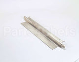 6077 Nieco Patty Stripper Blade-Floating,