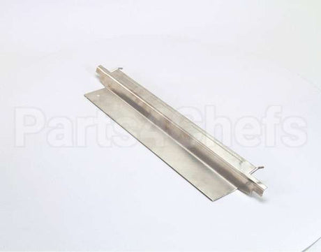 6077 Nieco Patty Stripper Blade-Floating,