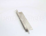 6077 Nieco Patty Stripper Blade-Floating,