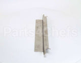 6077 Nieco Patty Stripper Blade-Floating,