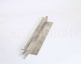 6077 Nieco Patty Stripper Blade-Floating,