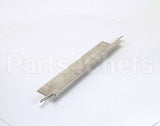 6077 Nieco Patty Stripper Blade-Floating,