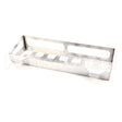 60776 Compatible Blodgett Bottle Rack