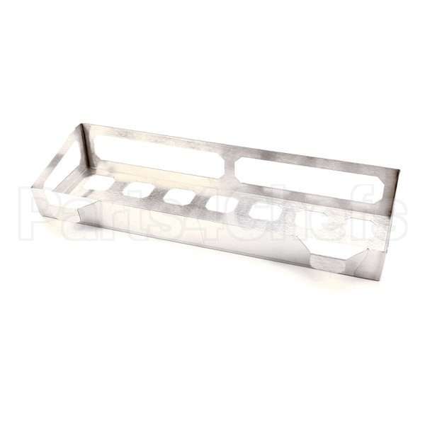 60776 Compatible Blodgett Bottle Rack