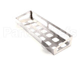 60776 Blodgett Bottle Rack
