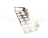 60776 Blodgett Bottle Rack