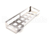 60776 Blodgett Bottle Rack