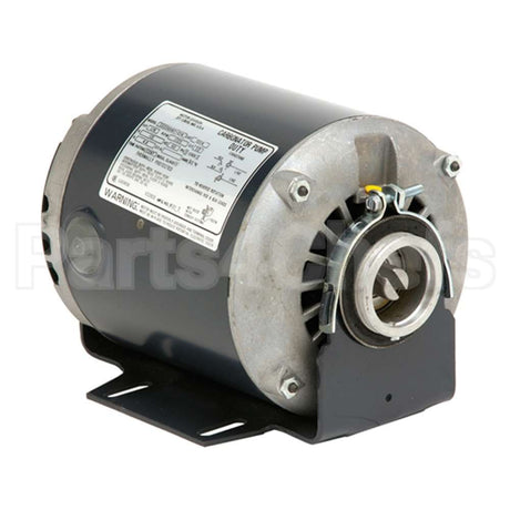 6078 US Motors Nidec Carbonator Pump Motor