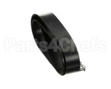 60784-3 Montague Top Drwr Swp Gskt W/Hrdwr, 15.875" X 9.1
