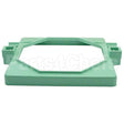 60785 Compatible Silver King Blade Frame Sk