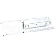 60786 Compatible Stero Kason - 10171000004 Magnetic Handle