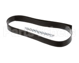 60787-8 Montague Bottom Drawer Gasket Without S
