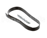 60787-8 Montague Bottom Drawer Gasket Without S