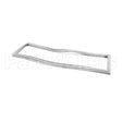 60789-4 Compatible Montague Drawer Gasket, 28.75" X 9.125"