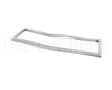 60789-4 Montague Bottom Drawer Gasket Without S