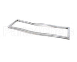 60789-4 Montague Bottom Drawer Gasket Without S