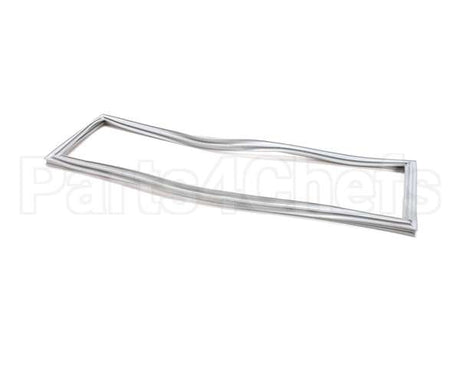 60789-4 Montague Bottom Drawer Gasket Without S