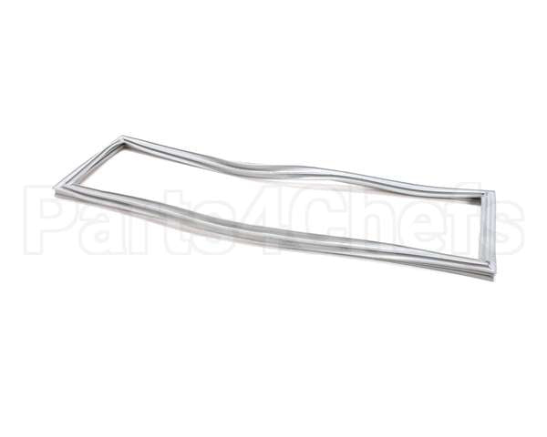 60789-4 Montague Bottom Drawer Gasket Without S